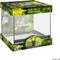 Show in main carousel: Exo Terra Dart Frog Terrarium Reptile Habitat slide 1 of 7