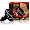 Show in main carousel: Exo Terra Ceramic Reptile Heater Bulb, 150-watt slide 1 of 4