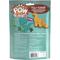Show in main carousel: Fieldcrest Farms Pow Buddie Nuggets Dino Duck Flavor Dog Treats, 13 count slide 3 of 5