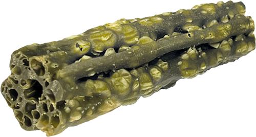 Show full view: Fieldcrest Farms Knash Super Woofa Dental Dog Chews, 7 count slide 4 of 5