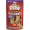 Show in main carousel: Fieldcrest Farms Pow Duo Bones Dog Treats, 2 count slide 1 of 5