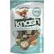 Show in main carousel: Fieldcrest Farms Knash Brush Dental Dog Chews, 6 count slide 1 of 7