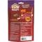 Show in main carousel: Fieldcrest Farms Pow Meaty Wraps Duck Flavor Dog Treats, 12 count slide 3 of 4