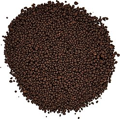 AquaZen Scaper's Strata Volcanic Freshwater Aquarium Substrate, 8.8-lb bag slide 2 of 2