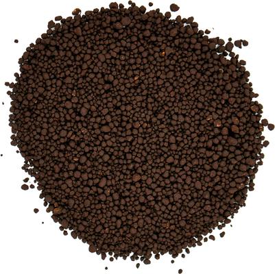 Show full view: AquaZen Scaper's Strata Volcanic Freshwater Aquarium Substrate, 4.4-lb bag slide 2 of 3