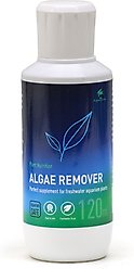 AquaZen Algae Remover, 4.06-fl oz bottle
