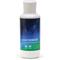 Show in main carousel: AquaZen Algae Remover, 4.06-fl oz bottle slide 1 of 1