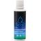 Show in main carousel: AquaZen Aquarium Water Conditioner - Dechlorinator, 8.45-fl oz bottle slide 1 of 1