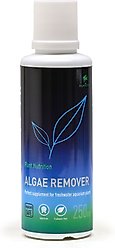 AquaZen Algae Remover, 8.45-fl oz bottle