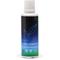 Show in main carousel: AquaZen Algae Remover, 8.45-fl oz bottle slide 1 of 1
