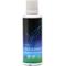 Show in main carousel: AquaZen Trace Elements Freshwater Aquarium Plant Nutrition, 8.45-fl oz bottle slide 1 of 1