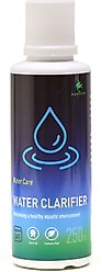 AquaZen Aquarium Water Conditioner - Clarifier, 8.45-fl oz bottle