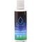 Show in main carousel: AquaZen Aquarium Water Conditioner - Clarifier, 8.45-fl oz bottle slide 1 of 1