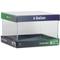 Show in main carousel: AquaZen Rimless Desktop Aquarium, 4-gal slide 2 of 3