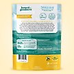 Show in main carousel: Honest To Goodness Upcycled Horse Treats, Banana, 2-lb bag slide 6 of 7