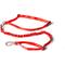 Show in main carousel: Stunt Puppy Stunt Runner Hands-Free Dog Leash, Red, Hands-Free Running Leash slide 1 of 3