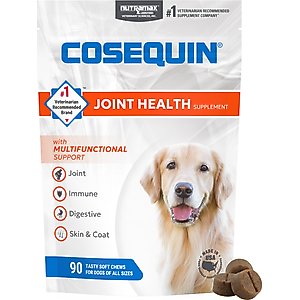 Native Pet The Daily All-in-One Powder Multivitamin Supplement for Dogs