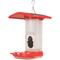 Show in main carousel: FeatherSnap Smart Hummingbird Feeder slide 3 of 6