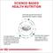 Show in main carousel: Royal Canin Veterinary Diet Skintopic Medium & Large Adult Dry Dog Food, 1.5-lb bag slide 4 of 12