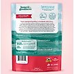 Show in main carousel: Honest To Goodness Upcycled Horse Treats, Apple, 2-lb bag slide 6 of 7