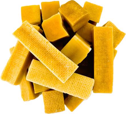 Show full view: Durkha Puff & Fetch Dog Toy, Pink slide 7 of 8