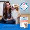 Show in main carousel: Nutramax Cosequin Joint Health with Multifunctional Support Soft Chews Supplement for Dogs, 90 count slide 5 of 12