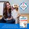 Show in main carousel: Nutramax Cosequin Joint Health with Multifunctional Support Soft Chews Supplement for Dogs, 90 count slide 5 of 13