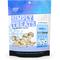 Show in main carousel: Simple Food Project Whitefish Freeze-Dried Dog Treats, 1.8-oz slide 1 of 2