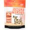Show in main carousel: Simple Food Project Trout Freeze-Dried Dog Treats, 2.2-oz slide 1 of 2