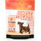 Show in main carousel: Simple Food Project Lamb Liver Freeze-Dried Dog Treats, 3.8-oz slide 1 of 2