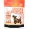 Show in main carousel: Simple Food Project Chicken Liver Freeze-Dried Dog Treats, 2.4-oz slide 1 of 2