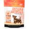 Show in main carousel: Simple Food Project Lamb Heart Freeze-Dried Dog Treats, 2.64-oz slide 1 of 2