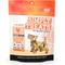 Show in main carousel: Simple Food Project Chicken Breast Freeze-Dried Dog Treats, 3-oz slide 1 of 2