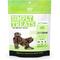 Show in main carousel: Simple Food Project Bison Liver Freeze-Dried Dog Treats, 2.5-oz slide 1 of 2