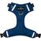 Show in main carousel: Lucy & Co. Navy No Pull Dog Harness, Large: 20 to 28-in chest slide 1 of 7