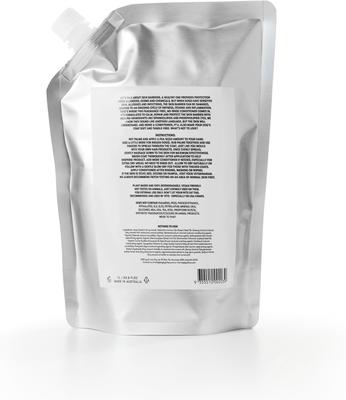 Show full view: DOG By Dr Lisa Leave in Dog Conditioner, 33.81-fl oz refill slide 2 of 5