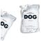 Show in main carousel: DOG By Dr Lisa Leave in Dog Conditioner, 33.81-fl oz refill slide 3 of 5