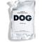 Show in main carousel: DOG By Dr Lisa Leave in Dog Conditioner, 33.81-fl oz refill slide 1 of 5