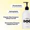 Show in main carousel: DOG By Dr Lisa Sensitive Leave-In Dog Conditioner, 500-mL slide 5 of 7