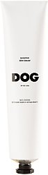 DOG By Dr Lisa Sensitive Skin Dog Cream, 50-g