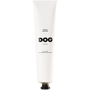 DOG By Dr Lisa Sensitive Skin Dog Cream, 50-g