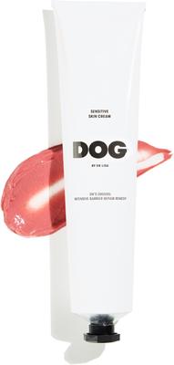 Show full view: DOG By Dr Lisa Sensitive Skin Dog Cream, 50-g slide 3 of 7