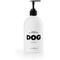 Show in main carousel: DOG By Dr Lisa Sensitive Leave-In Dog Conditioner, 500-mL slide 1 of 7