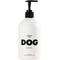 Show in main carousel: DOG By Dr Lisa Sensitive Dog Shampoo, 500-mL slide 1 of 8
