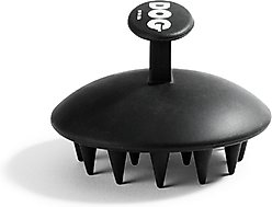 DOG By Dr Lisa Dog Brush, Black