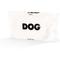 Show in main carousel: DOG By Dr Lisa Gentle Dog Grooming Wipes, 20 count slide 1 of 6