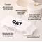 Show in main carousel: CAT By Dr Lisa Cat Grooming Wipes, 20 count + Bamboo Slicker Cat Brush slide 5 of 9