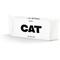 Show in main carousel: CAT By Dr Lisa Cat Grooming Wipes, 80 count slide 1 of 6