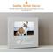Show in main carousel: Pearhead Pet Forever In My Heart Memorial Keepsake Picture Frame slide 4 of 7
