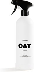 CAT By Dr Lisa Wee Cleaner, 750-ml bottle slide 1 of 6